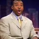 Illustration for article titled Michael Irvin Gets His Own Reality Show. Finally!